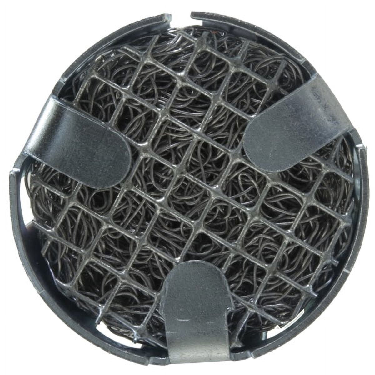 WVE PCV Valve Filter