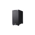 thumbnail image 3 of Gabinete Inwin D5 MATX 1VENT Neptune, 3 of 7