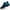 Blue, variant on MANLEGU Steel Toe Shoes for Men Work Safety Shoes Lightweight Slip Resistant Air Cushion Running Shoes Puncture Proof Tread Sneakers,Blue,Size 10.5