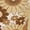 Brown-b, variant on Bootcut High Waisted Yoga Pants Women's Floral Print Workout Wide Leg Flare Yoga Pants Bell Bottom Slim Palazzo Pants