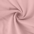 thumbnail image 6 of Taqqpue Cotton Shorts for Women 2025 Summer Casual Comfy Elastic Waist Shorts Running Active Athletic Outfits with Pockets, 6 of 6