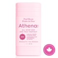 thumbnail image 1 of Athena Club Déodorant Tout Partout, Pluie de pétales, 1 of 3