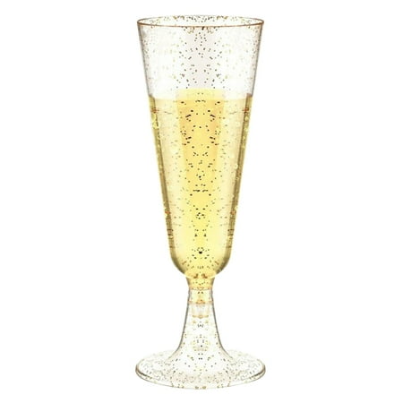 

Ceramic Mugs Coffee Set Double Walled Mug Tumbler Clear Coffee Mug Glass Cool Cup 150 Ml Champagne Glass Sparkling Gold Champagne Champagne Glass For Birthday Parties Christmas Weddings