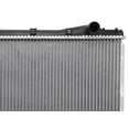 thumbnail image 4 of Radiator 1746 Fits 1994 Toyota Camry Avalon Lexus ES300 V6 3.0L, 4 of 11