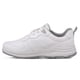thumbnail image 3 of Tenis Deportivo de Piel Escolar Casual Niño/Niña Dominiq Mod. 2923, 3 of 5