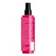 thumbnail image 3 of TOTAL RESULTS RESULTADOS TOTALES de Matrix, MIRACLE CREATOR 6.8 OZ TOTAL RESULTS NA, 3 of 6