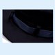 thumbnail image 4 of Sombrero de pescador de secado rápido de verano para mujer, sombrero de montañismo al aire libre, sombrero para el sol, sombrero para hombre, 4 of 5