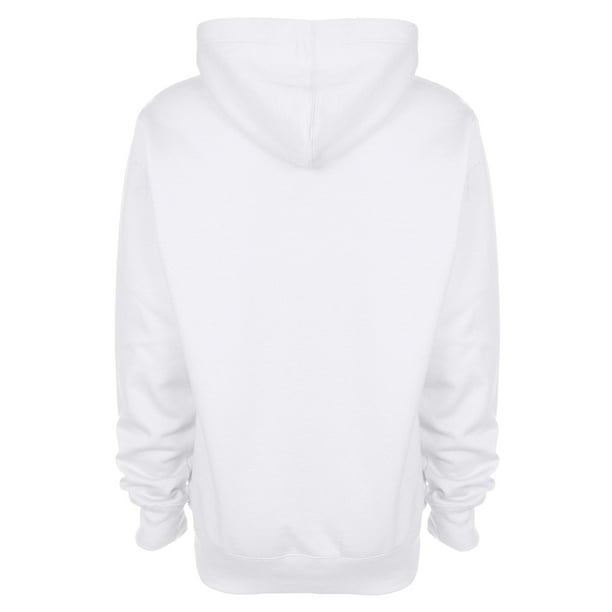 Fdm original deals hoodie