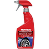 Mothers 05902 Foaming Wheel & Tire Cleaner - 1 Gallon