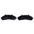 thumbnail image 3 of Balatas Delanteras para Toyota Sequoia 2008, 3 of 3