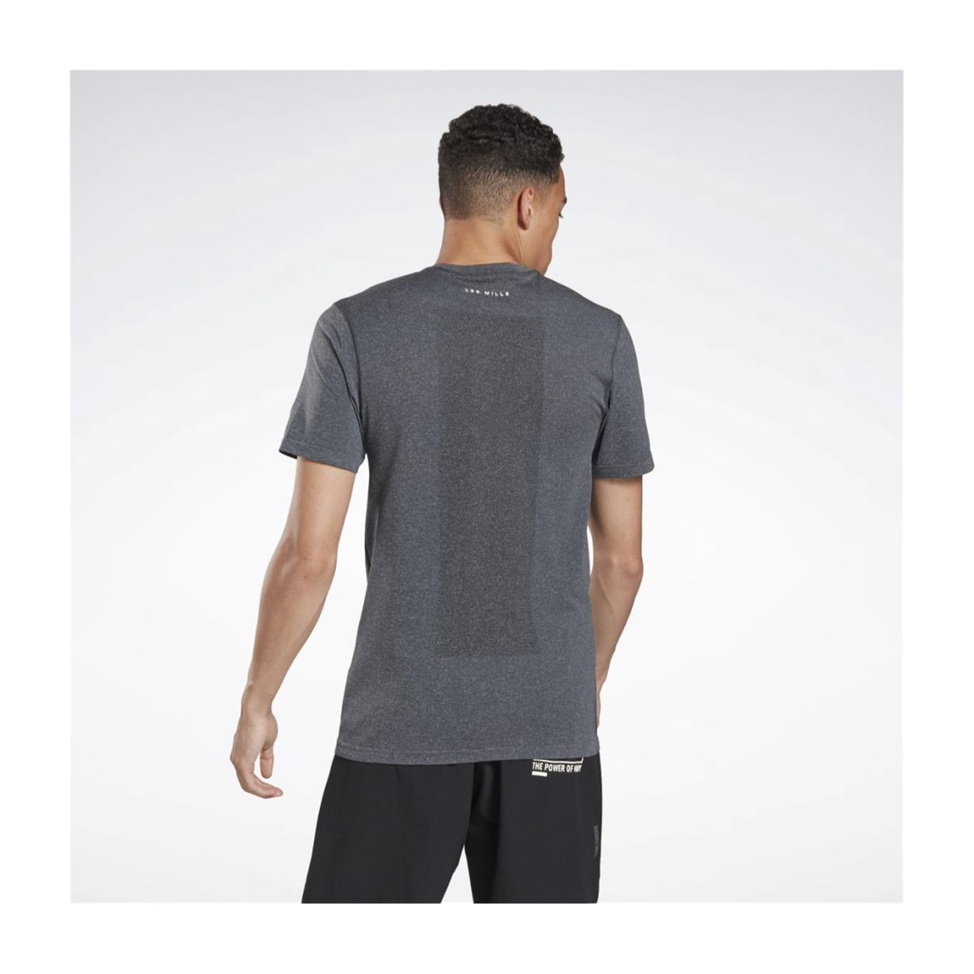 Basic fit reebok online