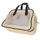 thumbnail image 3 of Bolsa de drenaje húmedo seco,Bolsa de drenaje húmedo seco Bolsa de inodoro de separación húmeda seca Bolsa de cosméticos de separación húmeda seca Claridad notable, 3 of 8