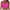 Z1-Hot Pink, variant on Siilsaa Womens Bikini Top Women Twist Bikini Top Strapless Swimsuit Top Only ,L