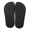 thumbnail image 4 of Sandalias Sport Aquastar para Hombre, Cloggs Negro Talla 29, 4 of 4