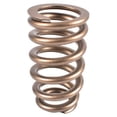 thumbnail image 3 of SUSUCAR For Chevy Ls Ls1 E1840p Sloppy Stage 2 Cam .585" Camshaft Lifters Spring Kit, 3 of 7