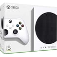 thumbnail image 2 of Consola Xbox Series S Microsoft Xbox, 2 of 2