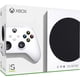 thumbnail image 2 of Consola Xbox Series S Microsoft Xbox, 2 of 2