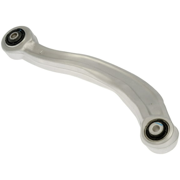 Dorman 527-517 Lateral Arm for Specific Audi Models