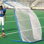 Collegiate Kicking Cage Replacement Net