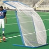 Collegiate Kicking Cage Replacement Net