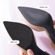 thumbnail image 3 of unbranded Pegatinas Para Suelas Antideslizantes Con Textura De Para Y Altos, 3 of 8