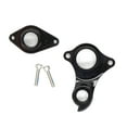 thumbnail image 3 of Cannondale SuperSix Evo Derailleur Hanger K33071, 3 of 4