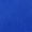Royal Blue, variant on Women's Shoes Retro Espadrille Wedge Closed Toe Tie Up Suede Linen Sandals Black 7.5