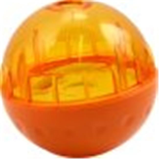 ourpets iq treat ball