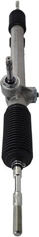 Aae Steering 4578N 4578n