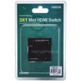 thumbnail image 2 of Monoprice 108149 Mini HDMI Switch, 2 of 2