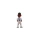 thumbnail image 3 of Figuras deportivas de colección Minix, 12 cm, Kylian Mbappé, 3 of 5