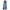 dark blue, variant on Lisingtool Jeans For Women Women'S Casual Solid Wide Leg Pants Zipper Fly Pocket High Waist Jeans Trousers High Waisted Jeans For Women Dark Blue