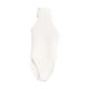 thumbnail image 2 of Figura de acción a escala 1/12, ropa, traje de baño, moda, cosplay, ropa de muñeca Blanco, 2 of 9