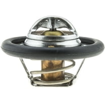 Thermostat - Compatible with 1990 - 2000 Ford Ranger 4.0L V6 1991 1992 1993 1994 1995 1996 1997 1998 1999