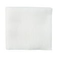 thumbnail image 4 of McKesson Non-Woven Gauze Sponges, Non-Sterile Wound Pads, 2 in x 2 in, 200 per Pack, 20 Packs, 4000 Total, 4 of 10