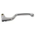thumbnail image 1 of Motion Pro Clutch Lever Polished for Honda TRX 450ER 2012-2014, 1 of 1