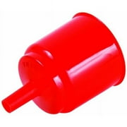 Fuel Funnel with Screen B