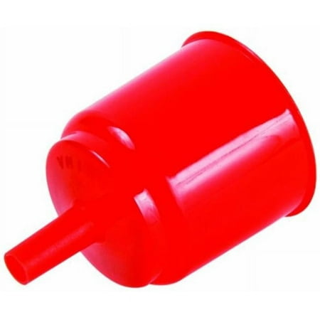 Fuel Funnel with Screen B