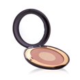 thumbnail image 1 of Charla sobre la almohada Blush Charlotte Tilbury, 1 of 3