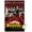 Poster & Mount Bundle, variant on My Hero Academia - Group Pose Wall Poster, 22.375" x 34"
