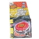 thumbnail image 1 of Toupie BB37 BB50 BB55 BB56 BB57 BB59 BB65 BB60 BB71 BB74 BB78 BB80 BB86 DropShipping, 1 of 5