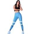 thumbnail image 1 of Leggins Deportivos para Dama ELITE 167 CH Calepi NOW, 1 of 2