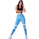 thumbnail image 1 of Leggins Deportivos para Dama ELITE 167 CH Calepi NOW, 1 of 2