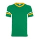 thumbnail image 1 of Ropa deportiva Augusta 361 Kelly/Oro/Blanco L 361, 1 of 1
