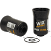WIX Fuel/Water Separator 33960XE