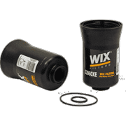 Wix Fuel Filters 33976 fuel filter 