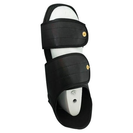

Fracture Cast Shoe Protective Achilles Tendon Shoes Adjustable Gypsum Shoes Broken Toe Walking Shoes for Man Woman Kids
