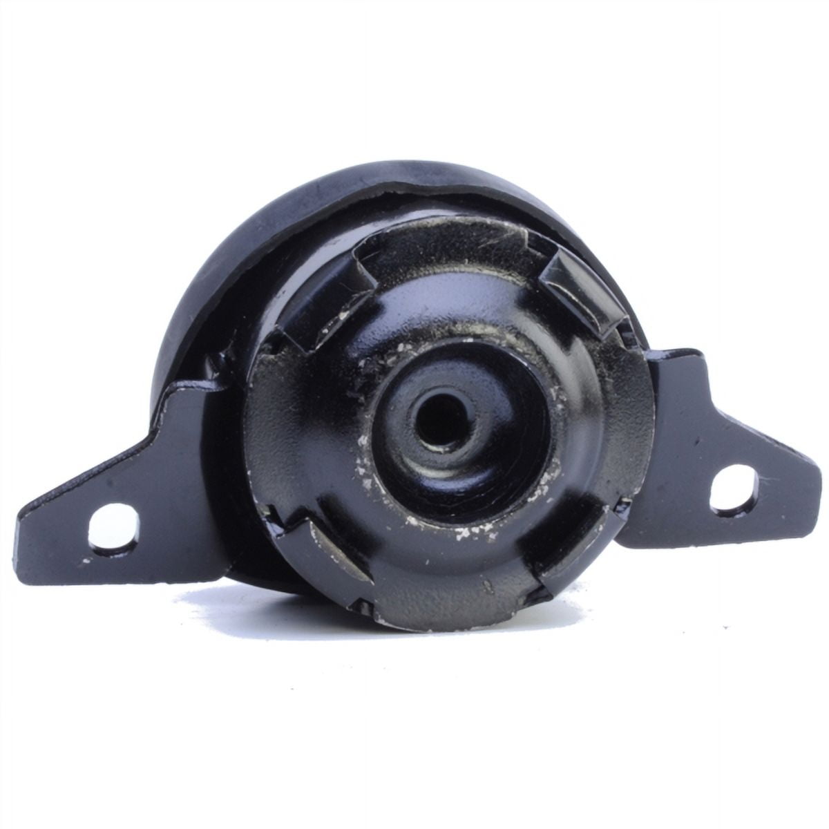 ENGINE MNT FRONT LEFT,FRONT RIGHT