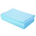 thumbnail image 2 of Drap Imperméable, 10 Pcs Draps Jetables Médicaux Drap Jetable Artisanat Supérieur, 2 of 14