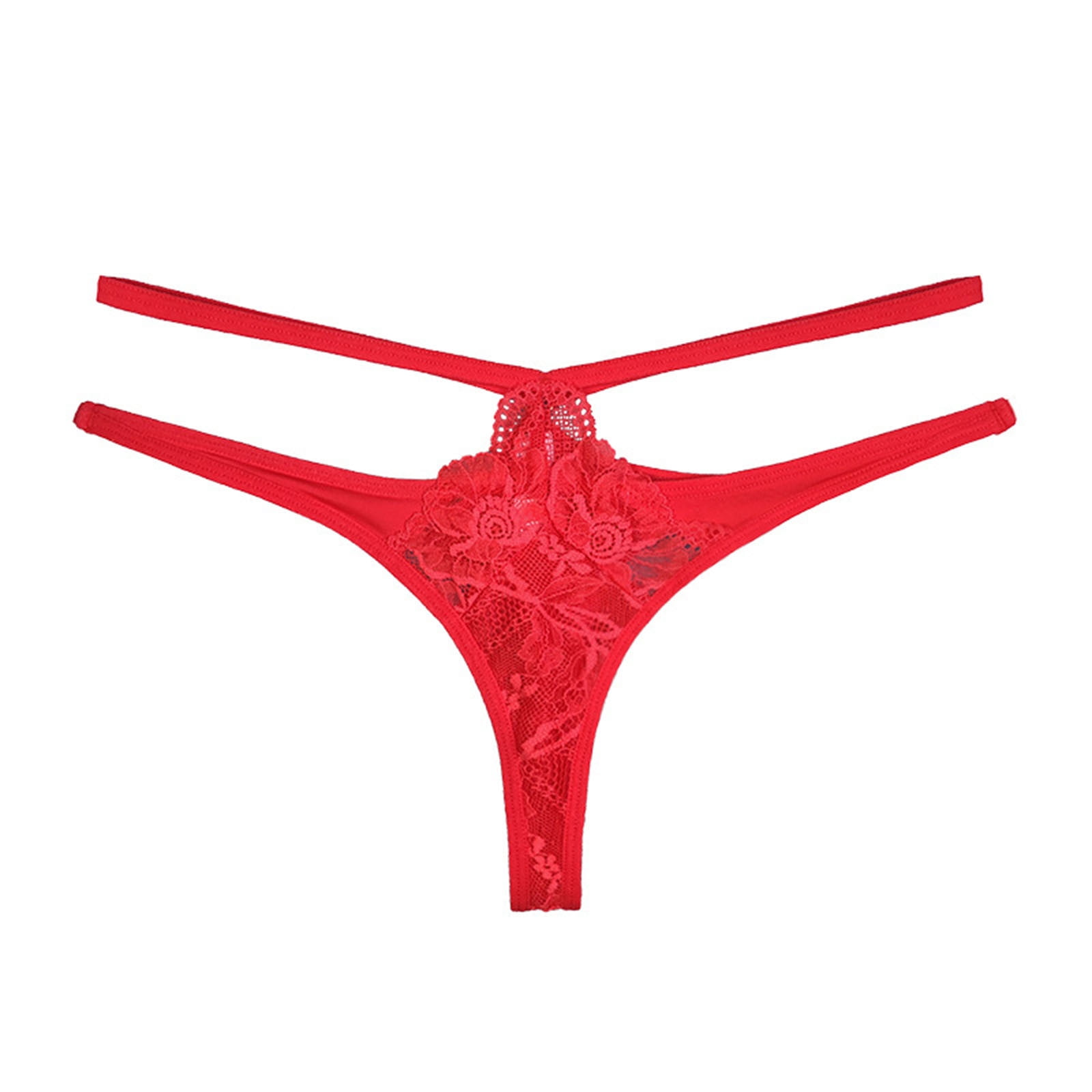 Hesxuno Lingerie For Women For Sex Women Sexy Lace Underwear Lingerie